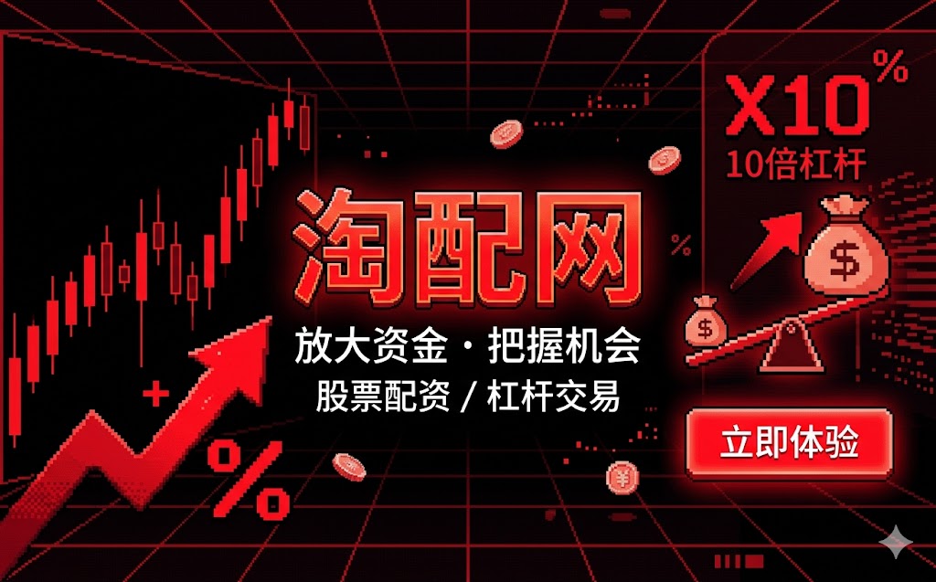 股票配资米股全链路：资金与风控的科技化解读