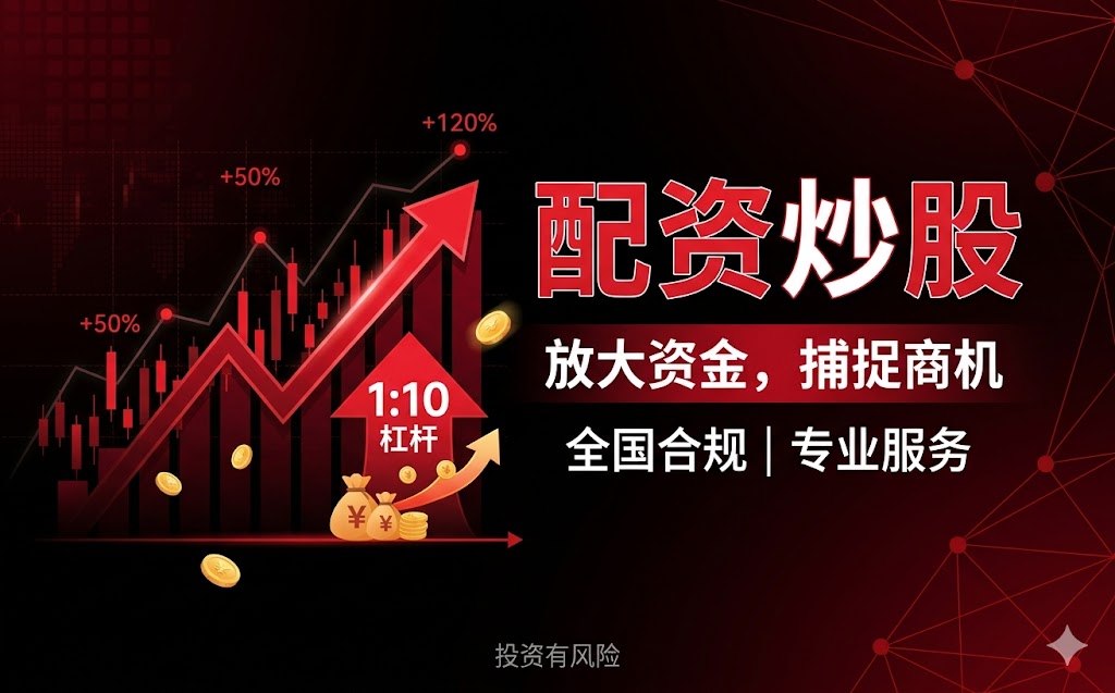 石家庄股票配资栏目配图1