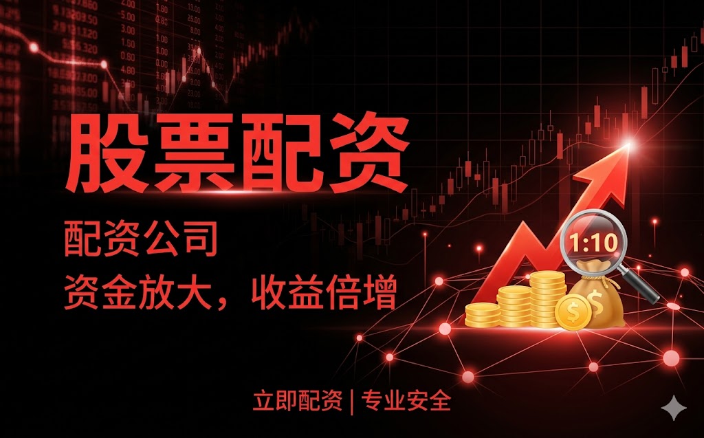 东台股票配资的资金链条：到账、费用与行情双解读