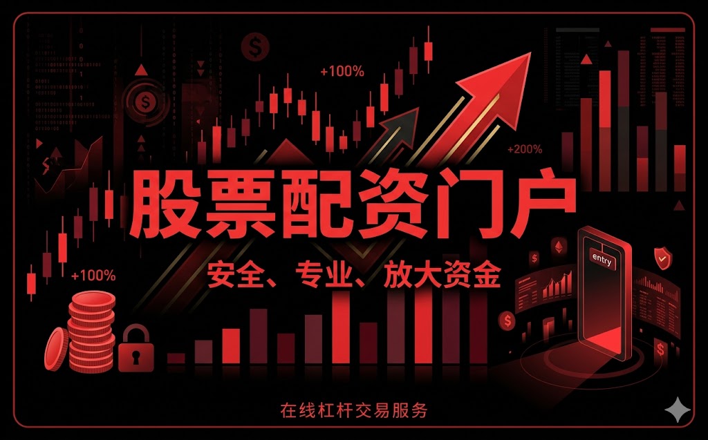 配资像加速器：别忽略刹车&mdash;&mdash;金融股高风险的选择与亏损率盘点
