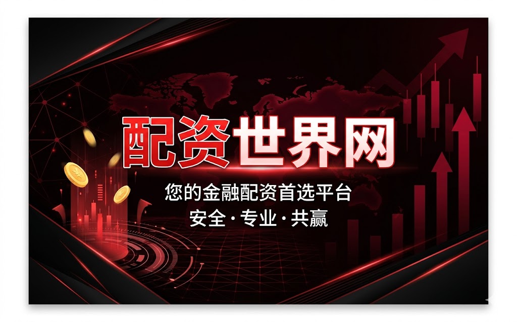 石家庄股票配资栏目配图2