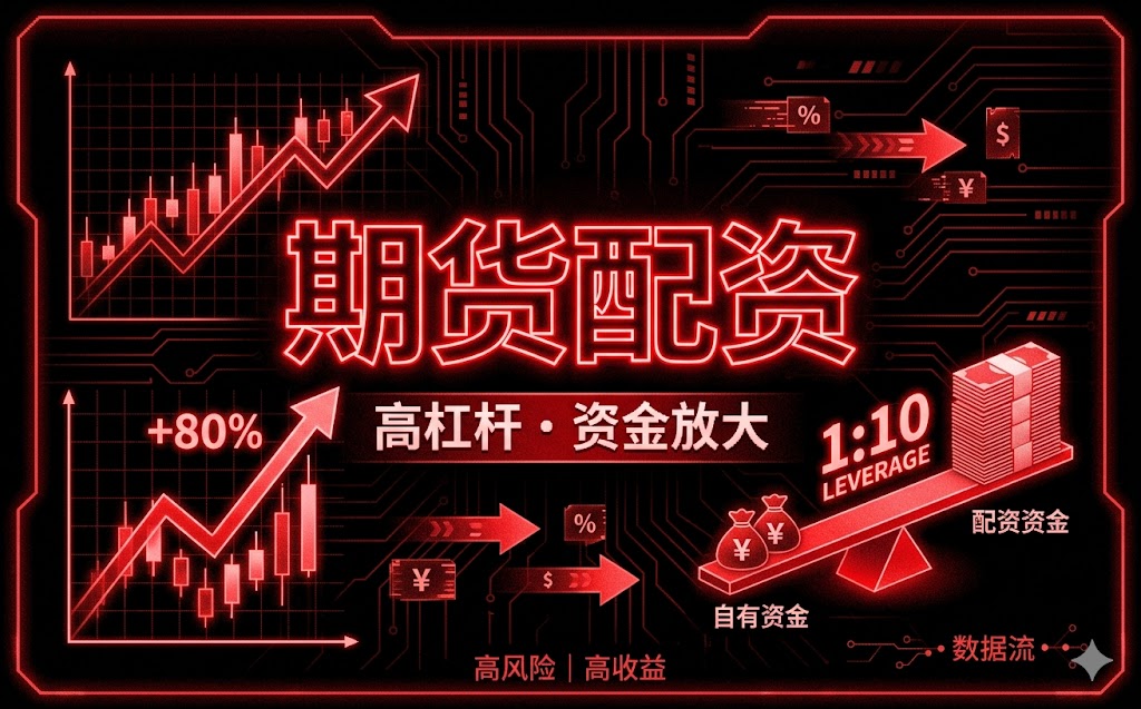配资排排网栏目配图1
