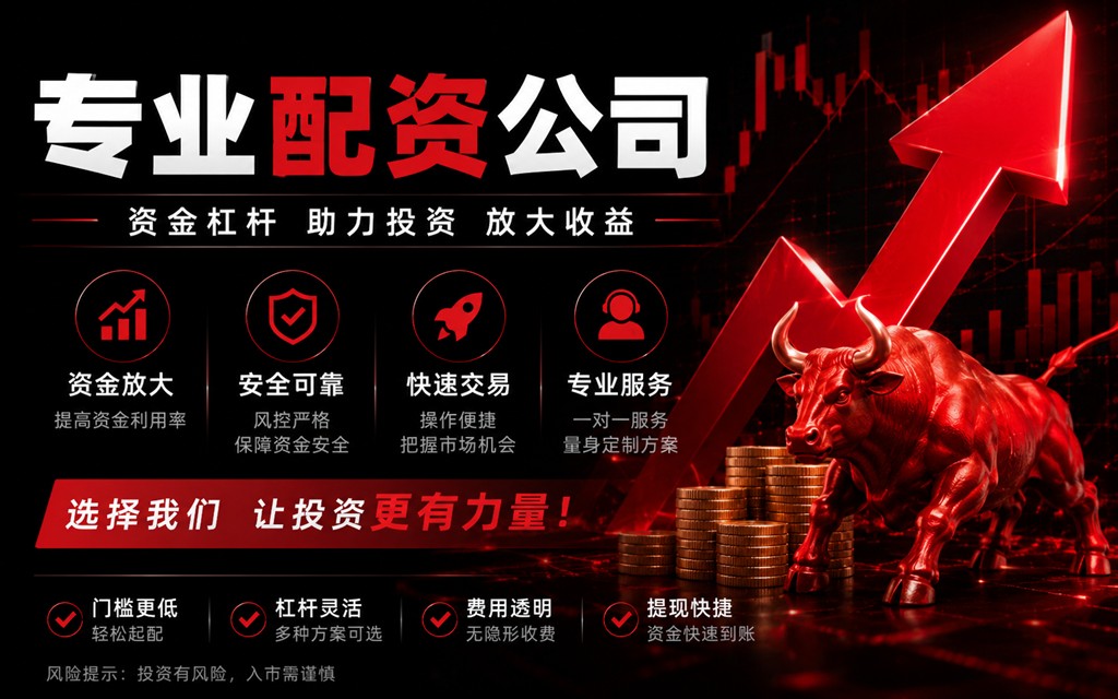配资风险、订单簿与逆向投资：更稳的市场参与路径