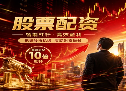 旺润配资股票,配资金额,股市资金回流,股市回调,平台费用透明度,平台合规性验证,投资保障,资金来源与风控,杠杆交易风险,回撤与止损机制