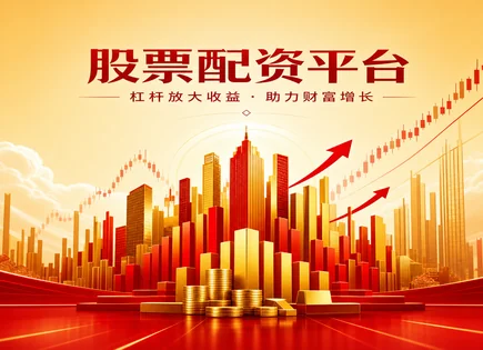 德宏股票配资,资金流动性控制,资金放大,市场调整风险,绩效模型,风险管理案例,费用管理,001378德冠新材,配资风控,杠杆资金管理