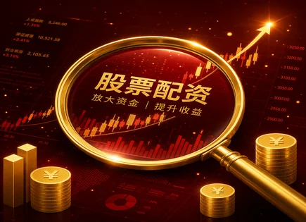 全国配资炒股门户,市场风险评估,风险回报比,事件驱动交易,配资平台安全性,交易平台合规,趋势跟踪策略,杠杆资金风控,资金托管核验,风控应对策略