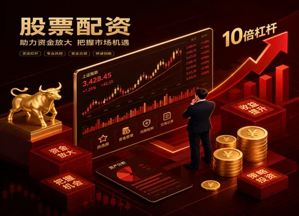迎尚网,股票配资简化流程,资金使用,资金灵活运用,杠杆操作失控,风险分解,拱东医疗605369,配资风控模型,资金监管与追加保证金,实证数据参考