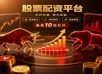 配资资深炒股配资门户,资金管理机制,股市收益提升,配资平台缺乏透明度,平台手续费结构,配资合约签订,人工智能,风险控制