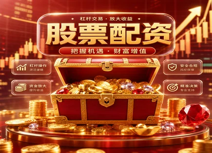 股票配资金华,杠杆交易原理,市场监管力度增强,基本面分析,平台资金管理,资金到账时间,资金流动评估,风险控制,交易系统,资金安全