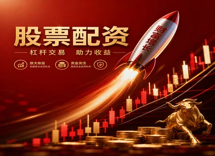 最新股票配资,配资平台费用,低门槛投资,市场形势研判,绩效评估,资金到位管理,交易平台,风控与合规,杠杆成本