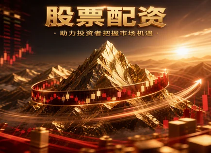 股票市场配资分析,配资与杠杆,股市政策影响配资,均值回归策略,配资合同执行要点,平台选择标准,配资信任度,监管合规风险