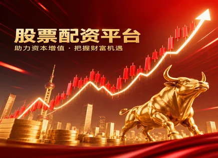 印度股票配资,资金管理机制,市场波动分析,财务风险,夏普比率,实时行情,新兴市场投资,印度股市投资者,杠杆交易风险,风险调整收益