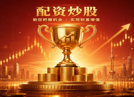 吉利配资股票,配资公司选择,资金动态优化,亏损风险,配资平台服务协议,云平台,收益管理,深南电A 000037,股票配资合规风险