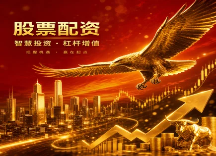 违规股票配资,投资者资金保护,平台资金保护,金融科技应用,利率对比,市场监管不严,策略投资决策,风险控制,资金流向监测,券商合规