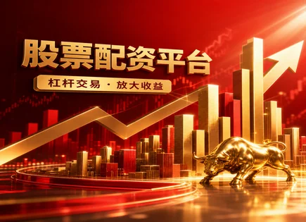 股票配资股,配资套利机会,盈利放大,市场政策风险,配资平台信誉,配资资金流转,杠杆交易风险管理,监管政策合规,高风险投资者保护,资金安全审查