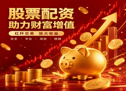 股票融资买入是利好还是利空,配资手续费,资金动态优化,股票市场突然下跌,配资平台市场竞争,资金管理过程,投资规划,300956英力股份,融资买入成本,风险控制