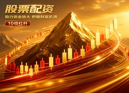 股票配资过多,市场趋势影响,配资解决资金压力,逆向投资,配资平台投资方向,配资申请条件,杠杆带来的风险,配资风控要点,配资申请合规性,逆向投资时机