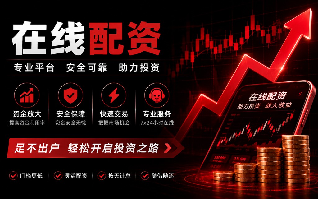 配资监管政策解读,股票市场数据分析,股票市场多元化,资产配置,绩效模型,配资软件,监管变化,风险控制,沪深市场动向