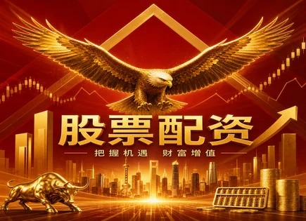 配资优秀股票配资平台,市场配资,高回报投资策略,爆仓风险,杠杆倍数,配资方案,风险对比,基准比较,资金管理,风控要点