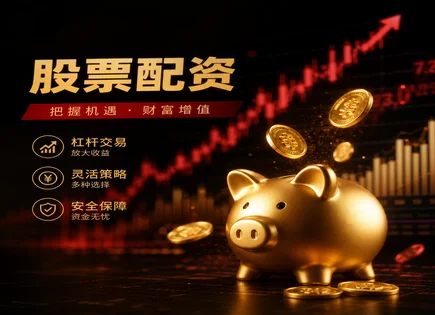 霸天股票配资,股票融资基本概念,股票资金加成,组合优化,平台杠杆使用方式,配资失败案例,股票融资风险,行业趋势