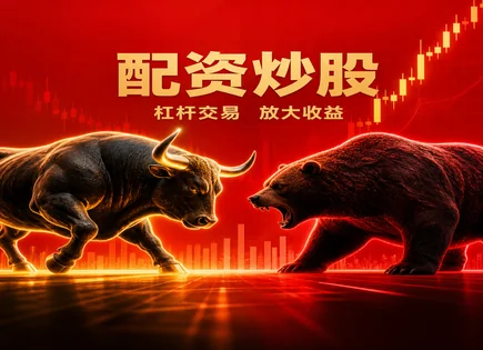 股票配资代持,代持风险,市场数据实时监测,股票市场扩大空间,资本流动性差,平台市场适应度,科技股案例,慎重投资,风险控制流程,数据驱动选股