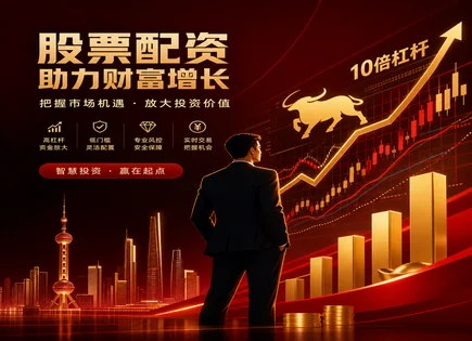 线上配资开户,股票融资,配资资金控制,资本增值管理,价值投资,平台隐私保护,创新工具,风险管理,投资者教育