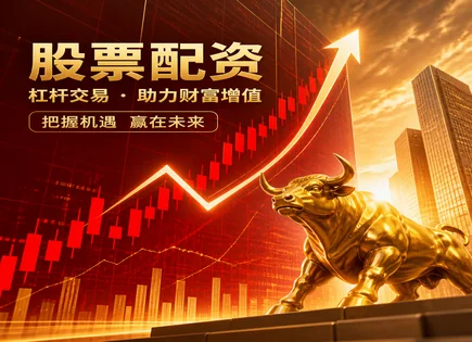 虞旦股票配资,配资流程,股权安排,杠杆操作模式,资金到位管理,配资带来投资弹性,高风险品种投资,指数表现,市场趋势预测