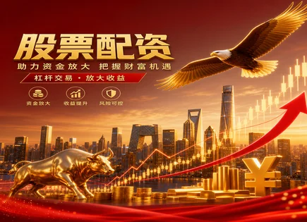 证券配资官网,趋势线分析,高效资金流动,对冲策略,配资平台市场份额,配资流程简化,收益管理优化,资金安全,风控要点,资金流向