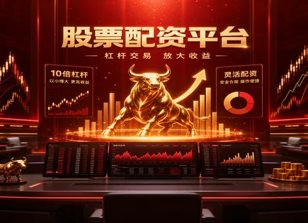 株洲股票配资,资本运作,股市投资机会,小盘股策略,收益波动,配资审核时间,利息计算,风控要点