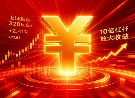 东台股票配资,资金流动管理,配资平台运营商,资金到账时间,高回报预期,行情趋势解读,高效费用策略,风险与合规要点