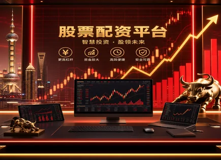 p股票配资网,投资资金池,提升投资空间,市场政策风险,配资平台客户支持,风控模型,客户保障,案例研究,资金托管,风险揭示