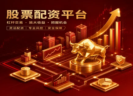 永川股票配资,资金回报模式,资金放大效果,利率波动风险,平台服务更新频率,信息透明,配资成功秘诀,资金管理