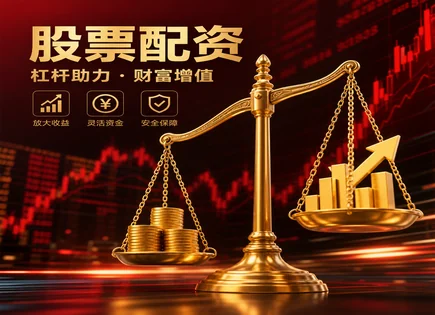 个人配资网,配资资金运作模式,收益放大,市场波动风险,平台资金流动性,配资操作规则,收益管理方案,杠杆风险控制,资金安全与风控