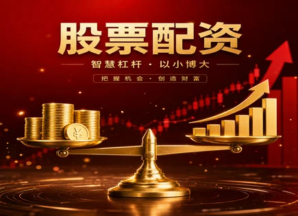 配资门槛,股市走势预测,市场创新,市场政策风险,收益分解,杠杆比较,案例总结,财务健康度,收入利润现金流,行业发展潜力