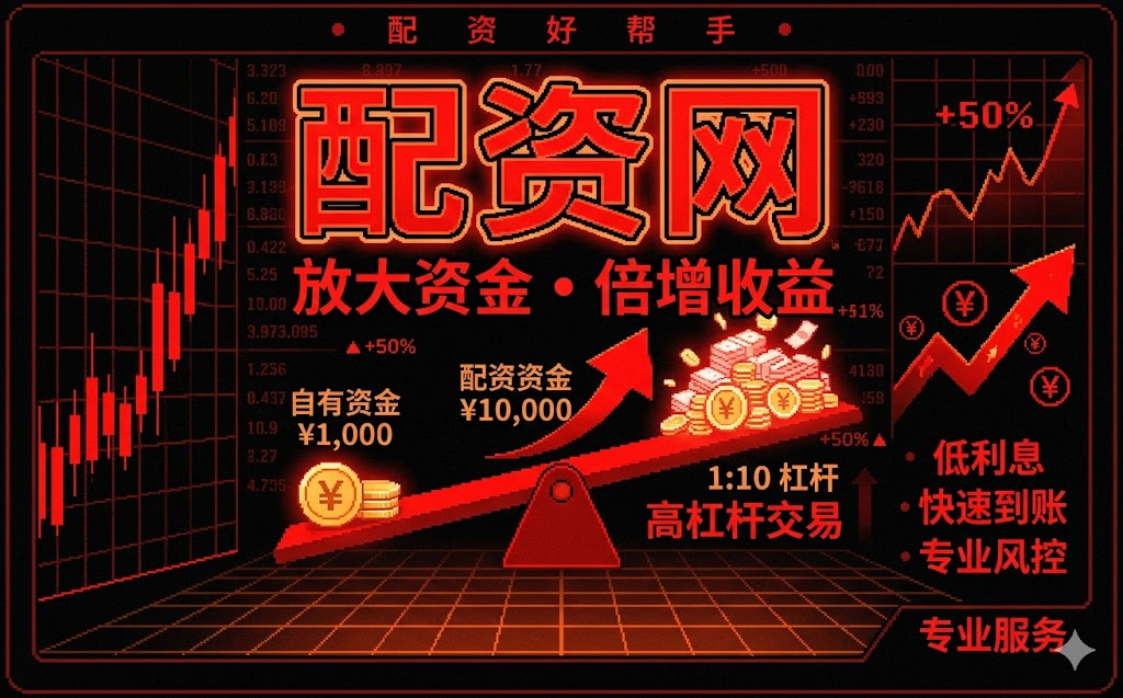 线上股票配资门户,股票配资操作流程,资金放大,股市波动风险,平台保障措施,配资协议风险,股票杠杆使用,用户体验评测