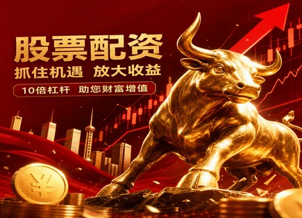 成都配资股票,配资公司选择,资本使用优化,配资平台透明度,平台审核流程,用户体验,002990盛视科技,融资融券差异,合规风控,交易规则与信息披露