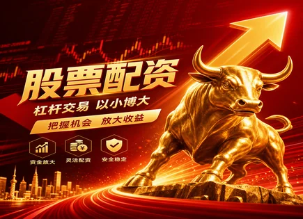证券配资公司,股票配资定义,股票市场扩大空间,配资平台违约,配资胜率,配资资金流转,风险监测,用户体验评测,配资风险防控,配资平台选择