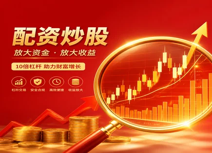 金竹股票配资,股票配资,资产配置,配资资金优势,市场走势评价,配资平台交易优势,配资协议,资金管理优化,AI选股逻辑,大数据风控