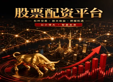 股票糯简配资,市场趋势回顾,市场情绪指数,融资成本波动,配资平台合规审核,星华新材301077,配资风险控制,资金管理效率