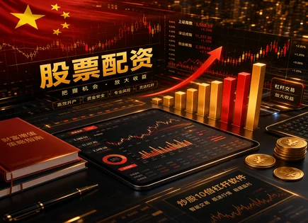姜堰股票配资,配资基本面分析,更大资金操作策略,行情趋势评估,交易成本,资金审核步骤,配资收益预测,301100风光股份
