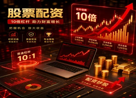 宁国股票配资,配资模型优化,低门槛投资策略,杠杆风险,收益稳定性,配资产品选择,杠杆投资回报,601098中南传媒,股票杠杆风控,保证金与强平机制