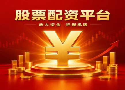 股票配资徐州,金融股机会分析,投资策略,平台审核流程,交易终端,市场监控,杠杆资金管理,合规风控,用户体验评测,数据复盘