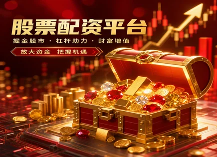 股票配资闪牛,配资对比,收益波动控制,长期投资,阿尔法,配资合约签订,交易工具,风险管理,杠杆资金,交易策略优化