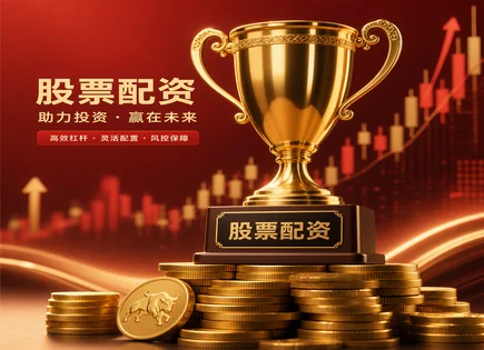线上股票配资门户,股票配资操作流程,资金放大,股市波动风险,平台保障措施,配资协议风险,股票杠杆使用,用户体验评测