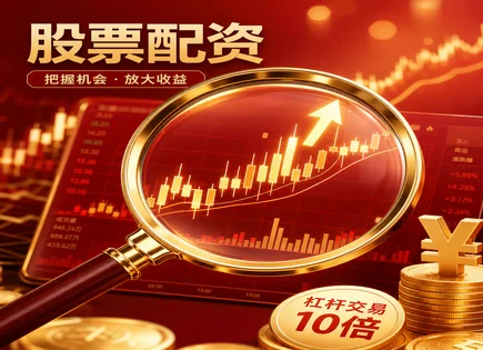 方正股票配资,股票配资风险,股市政策变化,杠杆效应,平台资金保护,投资者信用评估,资金分配策略,保证金与清算,合规与监管,风险控制