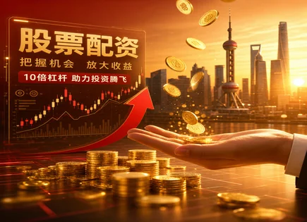 股票配资收取,股票融资额度,金融科技发展,配资公司违约风险,平台费用透明度,资金分配,交易风控,合规与信息披露