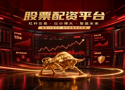 鑫牛配资股票,融资模式,收益波动控制,成长股策略,配资平台信誉,资金管理优化,配资风险,股票投资流程