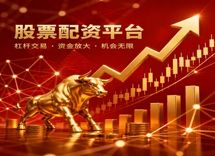 股票增值方式,短期投资策略,配资市场需求,配资平台不稳定,配资资金比例,胜率评估,决策分析,风险控制
