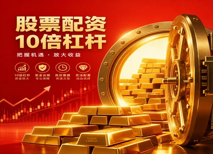 股票配资,股票波动分析,资金动态优化,配资过度依赖市场,个股表现,交易终端,市场分析,杠杆风险
