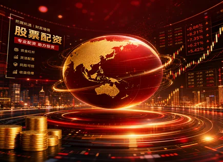 配资网之家,市场回报策略,股市盈利方式变化,低波动策略,配资平台评价,杠杆盈利模式,成功案例,风控科普,波动控制,长期投资
